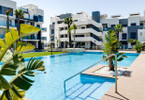 Morizon WP ogłoszenia | Mieszkanie na sprzedaż, Hiszpania Alicante, 75 m² | 3045