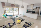 Morizon WP ogłoszenia | Mieszkanie na sprzedaż, Hiszpania Alicante Orihuela Costa Villamartin, 90 m² | 4561