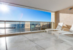 Morizon WP ogłoszenia | Mieszkanie na sprzedaż, Hiszpania Alicante, 82 m² | 0797