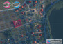 Morizon WP ogłoszenia | Działka na sprzedaż, Sitno, 1529 m² | 9102