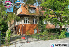 Mieszkanie na sprzedaż, Sopot Dolny, 63 m²