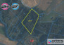 Morizon WP ogłoszenia | Działka na sprzedaż, Kamienica Szlachecka, 10100 m² | 2745
