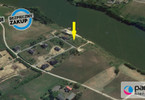 Morizon WP ogłoszenia | Działka na sprzedaż, Chwaszczyno Olimpijska, 900 m² | 7987