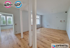 Morizon WP ogłoszenia | Mieszkanie na sprzedaż, Sopot Dolny, 68 m² | 3891