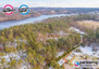 Morizon WP ogłoszenia | Działka na sprzedaż, Borek Kamienny, 3136 m² | 5757