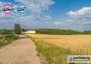 Morizon WP ogłoszenia | Działka na sprzedaż, Chwaszczyno Podleśna, 1000 m² | 1578