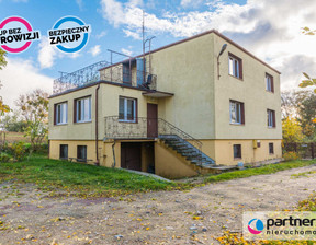 Dom na sprzedaż, Tczew Lipowa, 300 m²