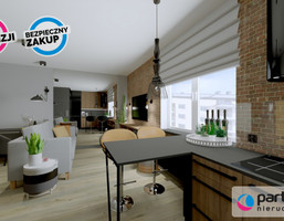 Morizon WP ogłoszenia | Kawalerka na sprzedaż, Sopot Dolny, 24 m² | 9121