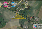 Morizon WP ogłoszenia | Działka na sprzedaż, Załęże Aleja Lipowa, 4310 m² | 8938