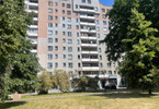 Morizon WP ogłoszenia | Mieszkanie na sprzedaż, Warszawa Grochów, 57 m² | 4434