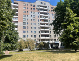 Morizon WP ogłoszenia | Mieszkanie na sprzedaż, Warszawa Grochów, 57 m² | 4434