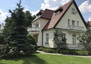Morizon WP ogłoszenia | Dom na sprzedaż, Pruszków Dąbrowskiego, 380 m² | 8918