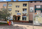 Biuro do wynajęcia, Grodzisk Mazowiecki 11 Listopada, 70 m² | Morizon.pl | 8000 nr10
