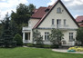 Morizon WP ogłoszenia | Dom na sprzedaż, Pruszków Dąbrowskiego, 380 m² | 8918