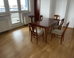Morizon WP ogłoszenia | Mieszkanie do wynajęcia, Warszawa Gocław, 100 m² | 7696