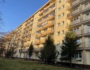 Mieszkanie do wynajęcia, Warszawa Rakowiec, 37 m²