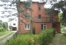 Dom na sprzedaż, Izabelin C Kościuszki, 370 m²