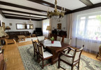 Morizon WP ogłoszenia | Dom na sprzedaż, Marki Katowicka, 350 m² | 4703