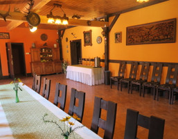 Morizon WP ogłoszenia | Dom na sprzedaż, Puszcza Mariańska, 400 m² | 8680