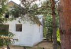 Dom na sprzedaż, Sochaczew, 260 m² | Morizon.pl | 8414 nr2