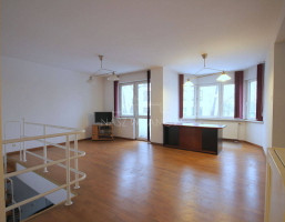 Morizon WP ogłoszenia | Mieszkanie na sprzedaż, Warszawa Wilanów, 122 m² | 5146