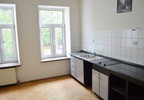 Dom na sprzedaż, Konstancin-Jeziorna, 1076 m² | Morizon.pl | 0364 nr10