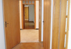 Dom na sprzedaż, Konstancin-Jeziorna, 1076 m² | Morizon.pl | 0364 nr11