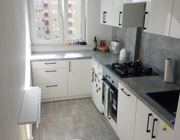 Morizon WP ogłoszenia | Mieszkanie na sprzedaż, Warszawa Służew, 42 m² | 6020