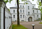 Dom na sprzedaż, Konstancin-Jeziorna, 1076 m² | Morizon.pl | 0364 nr3