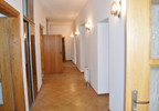 Dom na sprzedaż, Konstancin-Jeziorna, 1076 m² | Morizon.pl | 0364 nr7