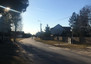 Morizon WP ogłoszenia | Działka na sprzedaż, Wojcieszyn Trakt Królewski, 3421 m² | 9705