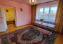Morizon WP ogłoszenia | Dom na sprzedaż, Borzęcin Duży, 180 m² | 9985