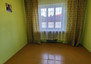 Morizon WP ogłoszenia | Dom na sprzedaż, Borzęcin Duży, 180 m² | 9985
