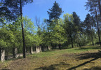 Działka na sprzedaż, Zielonki-Wieś, 2400 m² | Morizon.pl | 9549 nr3