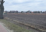 Morizon WP ogłoszenia | Działka na sprzedaż, Koczargi Stare, 1459 m² | 8514