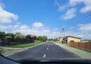 Morizon WP ogłoszenia | Działka na sprzedaż, Wola Pasikońska, 3000 m² | 6294
