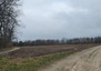Morizon WP ogłoszenia | Działka na sprzedaż, Podkampinos, 1084 m² | 7896