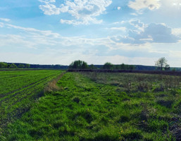 Morizon WP ogłoszenia | Działka na sprzedaż, Łęg, 1800 m² | 8740