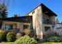 Morizon WP ogłoszenia | Dom na sprzedaż, Konstancin-Jeziorna, 180 m² | 1287