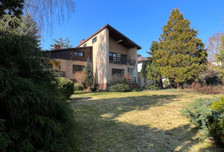 Dom na sprzedaż, Konstancin-Jeziorna, 180 m²