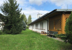 Dom na sprzedaż, Kawęczynek, 450 m² | Morizon.pl | 1659 nr9