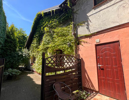 Morizon WP ogłoszenia | Dom na sprzedaż, Konstancin-Jeziorna, 340 m² | 6317