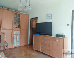 Morizon WP ogłoszenia | Mieszkanie na sprzedaż, Łódź Teofilów-Wielkopolska, 37 m² | 4551