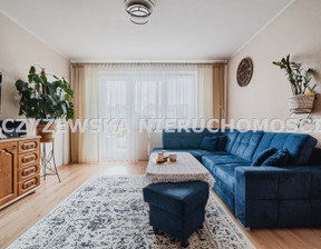 Mieszkanie na sprzedaż, Tczew Rokicka, 65 m²