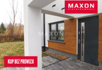 Morizon WP ogłoszenia | Dom na sprzedaż, Głosków, 153 m² | 5161