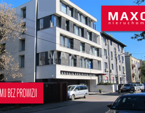Biuro do wynajęcia, Warszawa Włochy, 289 m²