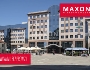 Biuro do wynajęcia, Warszawa Mirów, 457 m²