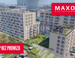 Mieszkanie na sprzedaż, Warszawa Mokotów, 85 m²