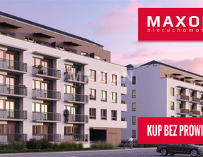 Mieszkanie na sprzedaż, Warszawa Białołęka, 44 m²