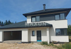 Dom na sprzedaż, Legionowo, 151 m² | Morizon.pl | 4920 nr8